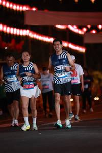 BIB: 
                            <button type="button" onclick="openModal(23855537)" class="btn btn-primary btn-sm float-right btn-popup" data-toggle="modal" data-target=".modal-high-quality">
                        <i class="fas fa-shopping-cart"></i> Add to Cart
                    </button>
                                            <button type="button" onclick="isThisMe(23855537, true)" class="btn btn-success btn-sm float-right btn-popup btn-isme hidden" data-toggle="tooltip" data-placement="bottom" title="นี่คือรูปของคุณใช่ไหม คลิกที่นี่เพื่อเอาเข้าอัลบั้ม">
                        <i class="fas fa-plus"></i> Add to album
                    </button>
                    <button type="button" onclick="isThisMe(23855537, false)" class="btn btn-warning btn-sm float-right btn-popup btn-isnotme hidden">
                        <i class="fas fa-ban"></i> Remove from album
                    </button>